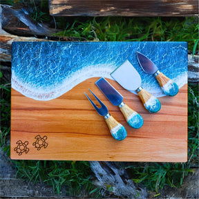 cheese-board-and-knife-set