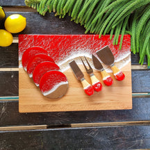 cheese-cutting-board