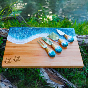 personalized-cheese-board